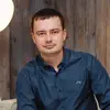 Отзыв от Иван Киселёв