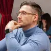 Отзыв от Ратмир Фомичёв