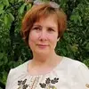 Отзыв от Евгения Соболева