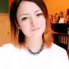 Отзыв от Клавдия Пирогова