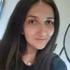 Отзыв от Юлия Шмелева