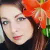 Отзыв от Нелли Анисимова