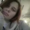 Отзыв от Катюша Маслова