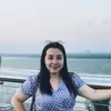 Отзыв от Виктория Павловская