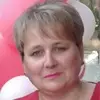 Отзыв от Кира Агеева