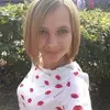 Отзыв от Ангелина Баранова