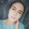 Отзыв от Ирина Кукушкина