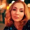 Отзыв от Зинаида Шувалова