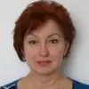Отзыв от Лидия Ушакова