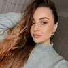 Отзыв от Галя Артамонова