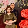 Отзыв от Вероника Гущина